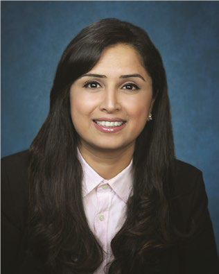 Northwest Allied Physicians welcomes three new providers